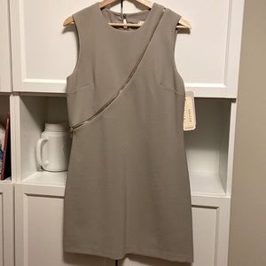 Nicole Miller. Cocktail dress.